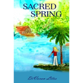 Sacred Spring