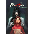Blood Stain, Volume 1