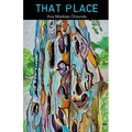 That Place