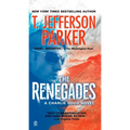 The Renegades