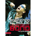 Rompiendo El Molde, La Historia de Bono