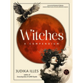 Witches: A Compendium