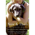 Now & Then