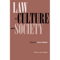 Law in Culture and Society