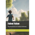 Follow Fellow