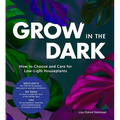 Grow in the Dark: How to Choose and Care for Low-Light Houseplants