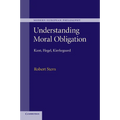 Understanding Moral Obligation