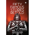Fifty Famous Stories Retold