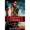 Forbidden Desire