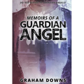 Memoirs of a Guardian Angel
