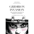 Gridiron Invasion: The Hidden History of Women's Football