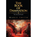 The Book of Damnation: The Second Death