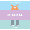 Miximal