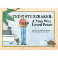Ted Studebaker