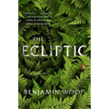 The Ecliptic