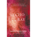 Echo on the Bay