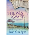 West's Awake: The Queenstown Series - Book 2