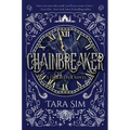 Chainbreaker