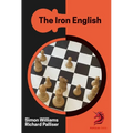 The Iron English