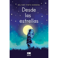 Desde las estrellas