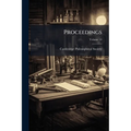 Proceedings; Volume 10