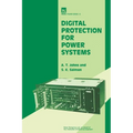 Digital Protection for Power Systems