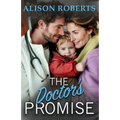 The Doctor's Promise