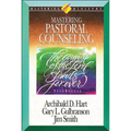 Mastering Pastoral Counseling