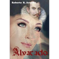 Alvarado