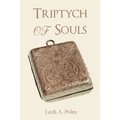 Triptych of Souls