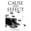 Cause and Effect