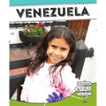 Venezuela