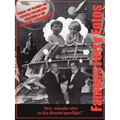 Famous Forry Fotos: Over 70 Years of AckerMemories