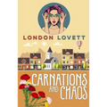 Carnations and Chaos