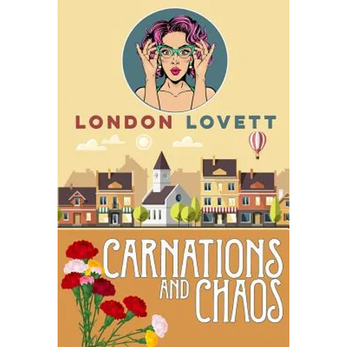 Carnations and Chaos