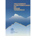 Traitement Symptomatique En Phase Terminale