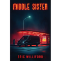 Middle Sister