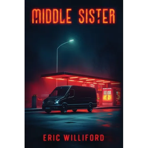 Middle Sister