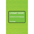 Literary Theory: A Guide for the Perplexed