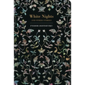 White Nights
