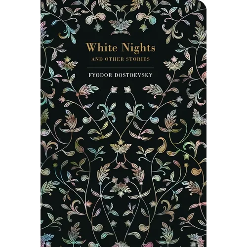 White Nights