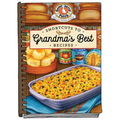 Shortcuts to Grandma's Best Recipes
