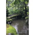 Sacred Grounds
