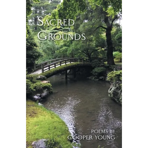 Sacred Grounds