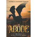 The Abode