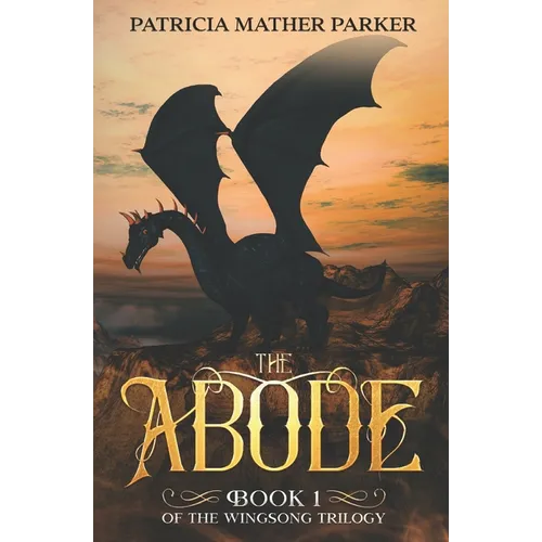 The Abode