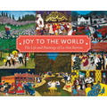 Joy to the World: The Life and Paintings of Lu Ann Barrow