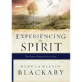 Experiencing the Spirit: The Power of Pentecost Every Day
