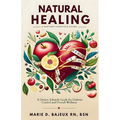 Natural Healing