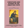 Christians and Others in the Umayyad State